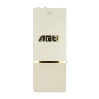 Düz Külotlu Çorap 300182 Krem