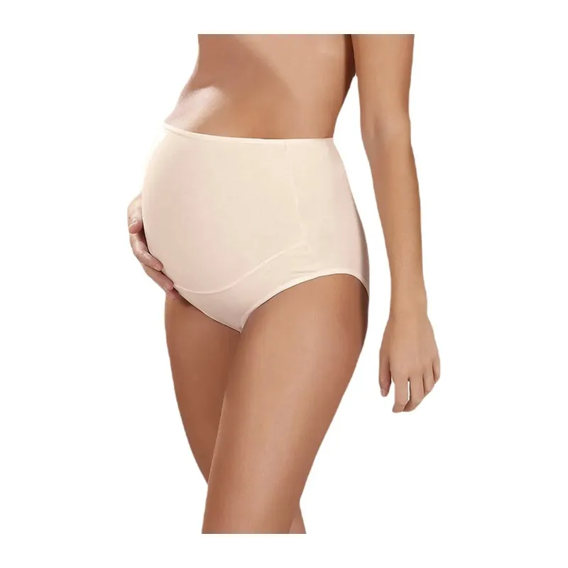 Hamile Külot 4700 Cream