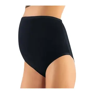 Hamile Külot 4700 Black