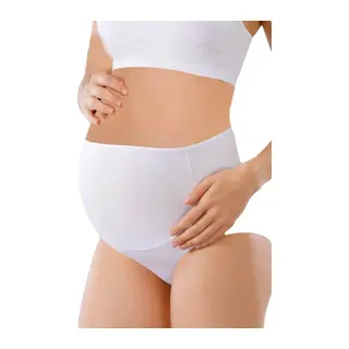 Hamile Külot 4700 White