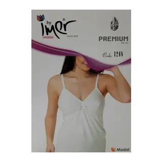 Emzirme Atleti 1248 White