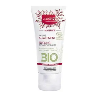 Göğüs Ucu Kremi 30 ml