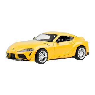 1/31 Gr Supra Model Araba