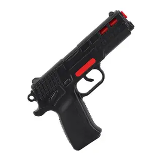 113 Lazer Tabanca