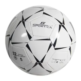 Futbol Topu BF200