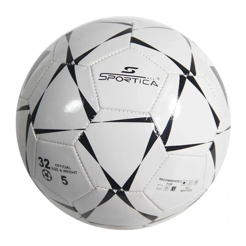 Futbol Topu BF200