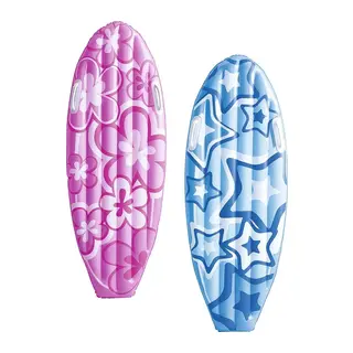 Şişme Surf Tahtası 114 x 46 cm 42046