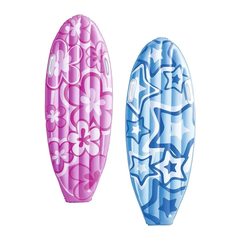 Şişme Surf Tahtası 114 x 46 cm 42046