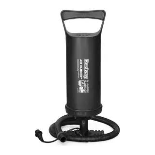 Air Hammer El Pompası 30 cm