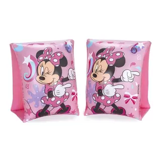 Minnie 25cm Çocuk Kolluk