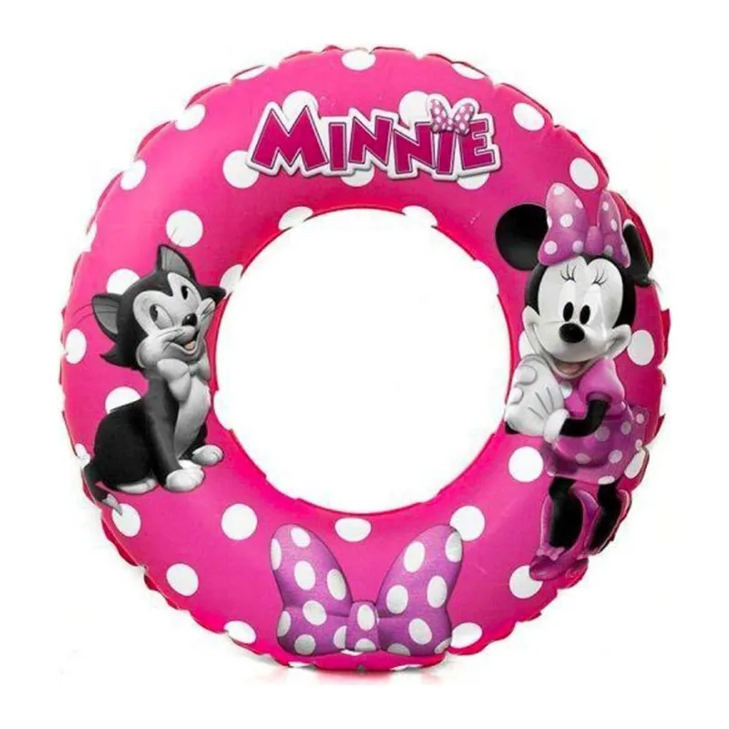 Minnie Simit 56 cm