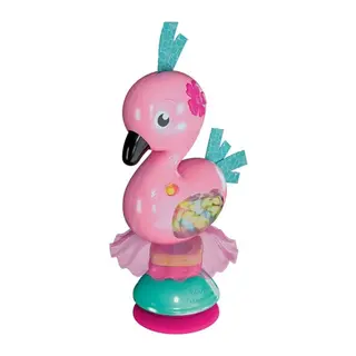 17492 İnteraktif Flamingo Oyuncak