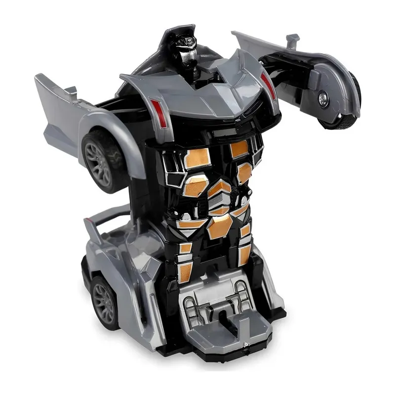 Robot Olan Araba (ADET FİYATIDIR)