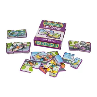 7192 TAŞITLAR