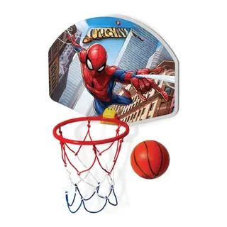 01522 Basket Potası Orta Boy