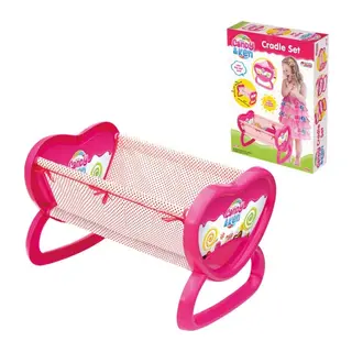 01956 CANDY BEŞİK (KUTUDA)