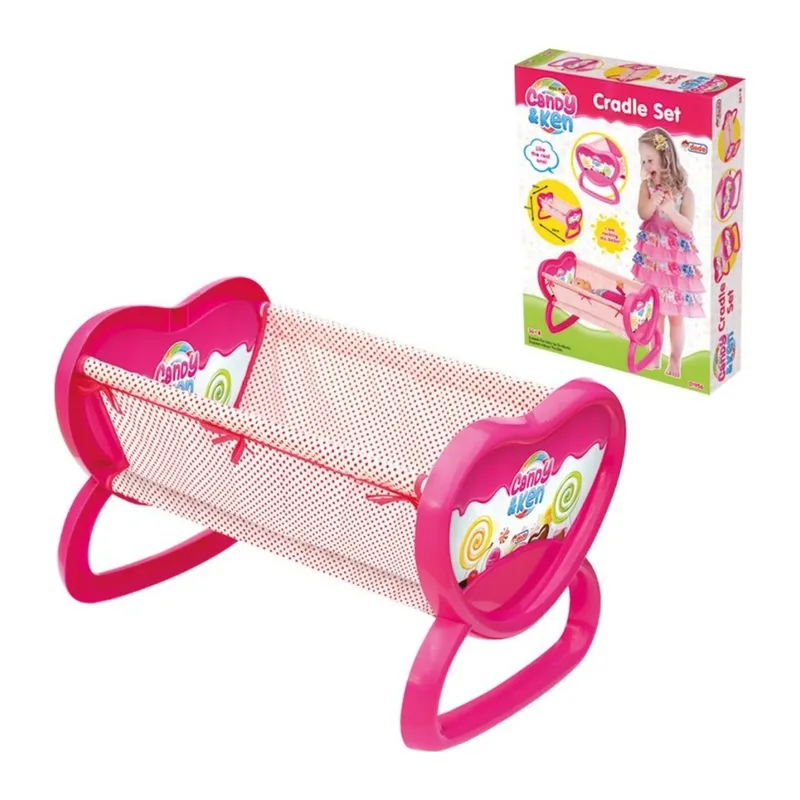 01956 CANDY BEŞİK (KUTUDA)