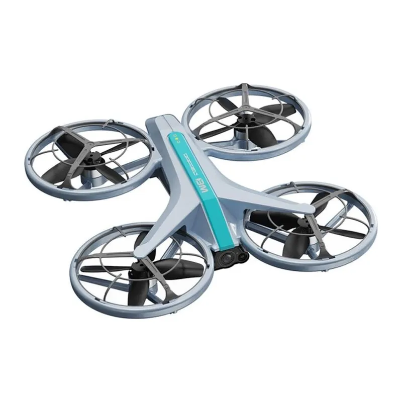 4D-V33 LED IŞIKLI DRON