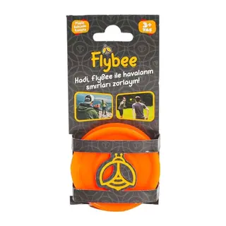 FLB001 Flybee Oyunu