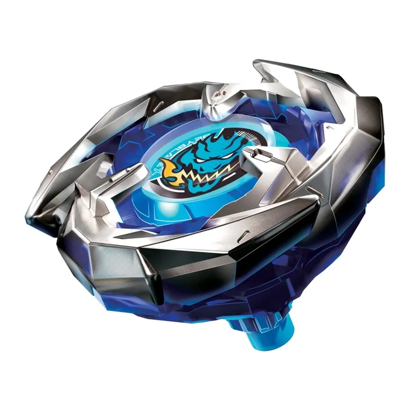 Beyblade 1'li Set Sword Dran 3-60F