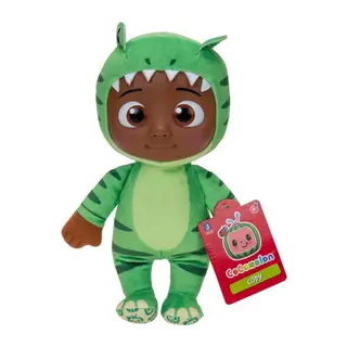 Peluş 20 cm