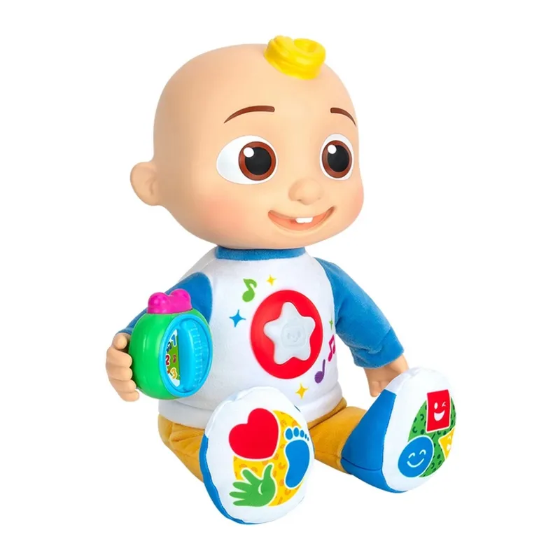 Peluş