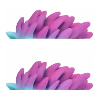 Jiggly Pets Sesli Mavi Kirpi JGG02200