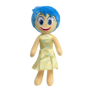 2 Mini Peluş (ADET FİYATIDIR)