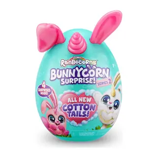 Rainbocorns Bunnycorn Sürpriz S2 9280Q1