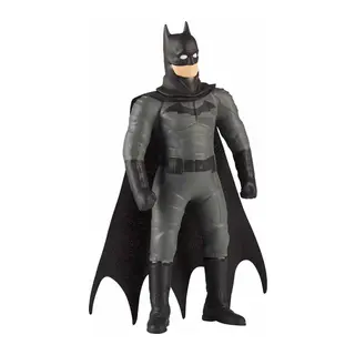 Stretch Batman TR302000
