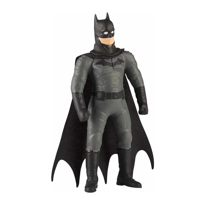 Stretch Batman TR302000