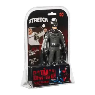 Stretch Batman TR304000