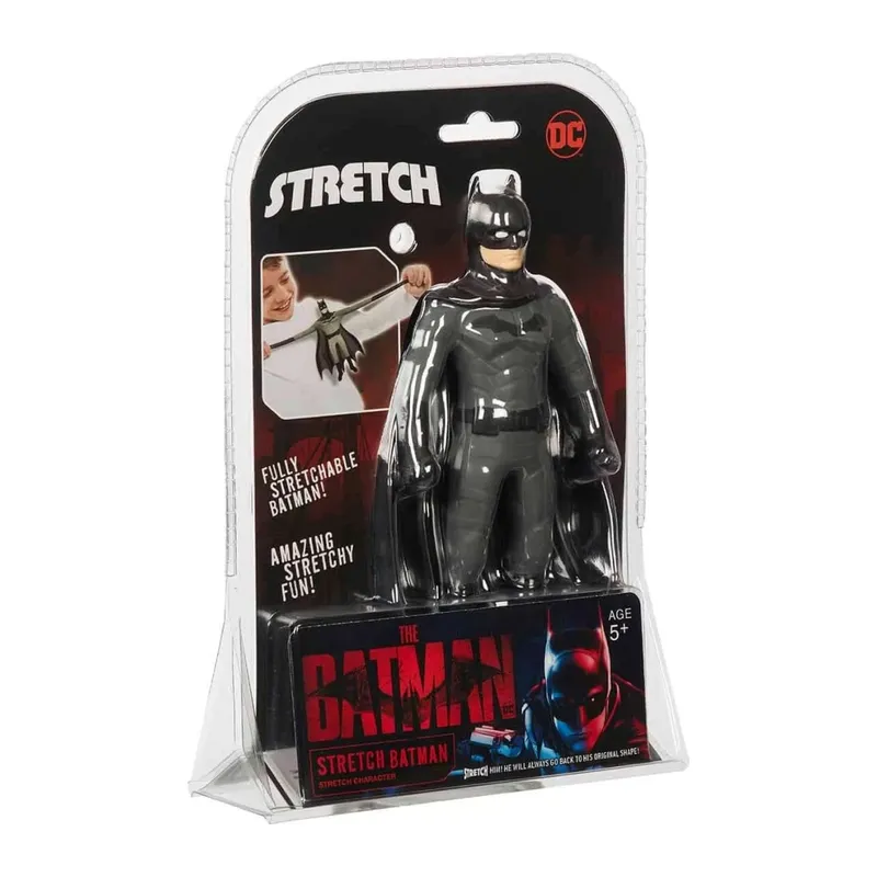 Stretch Batman TR304000