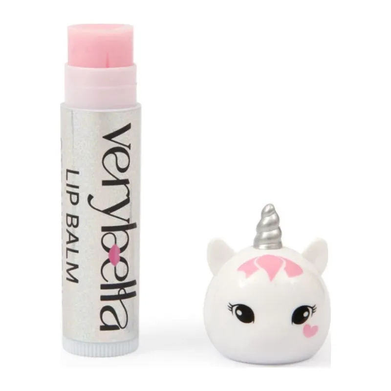 Lip Balm Dudak Nemlendiricisi