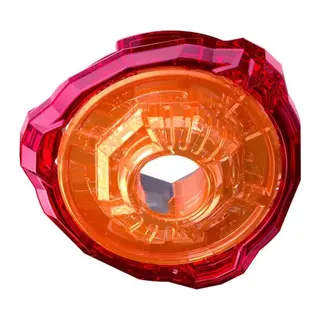 BEY21000 Tekli Set UX Incendio 3-70H-TP1752