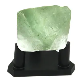NAT08002 Parlayan Kristal Laboratuvarı -TNGGIDCRYSTAL +8 yaş