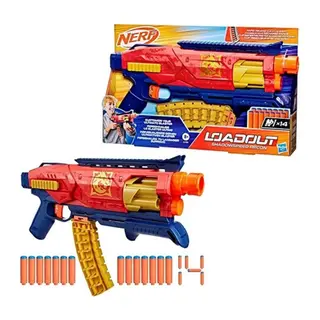 G1759 OYUNCAK