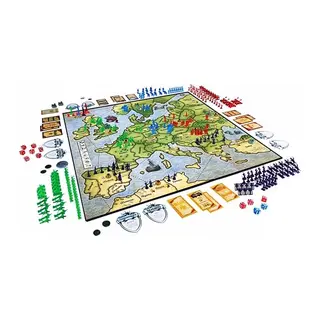 Risk