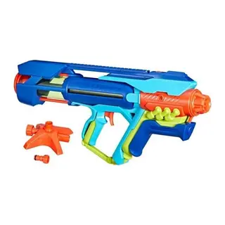 Super Soaker Power Drench XL