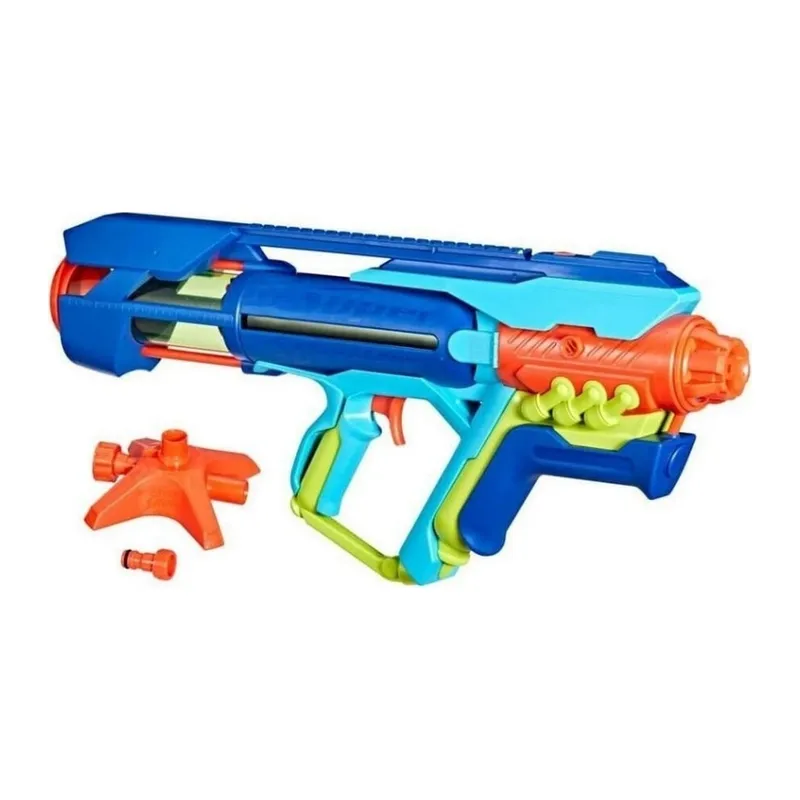 Super Soaker Power Drench XL