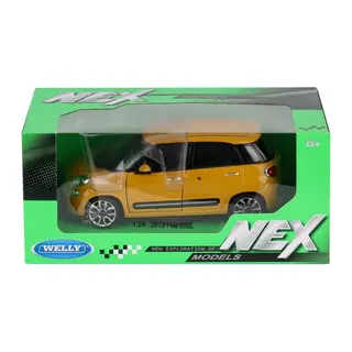 24038 MODEL ARAÇ 1:24