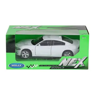 24079 MODEL ARAÇ RT 2016 1:24