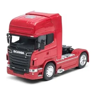 32670S-W MODEL ARABA