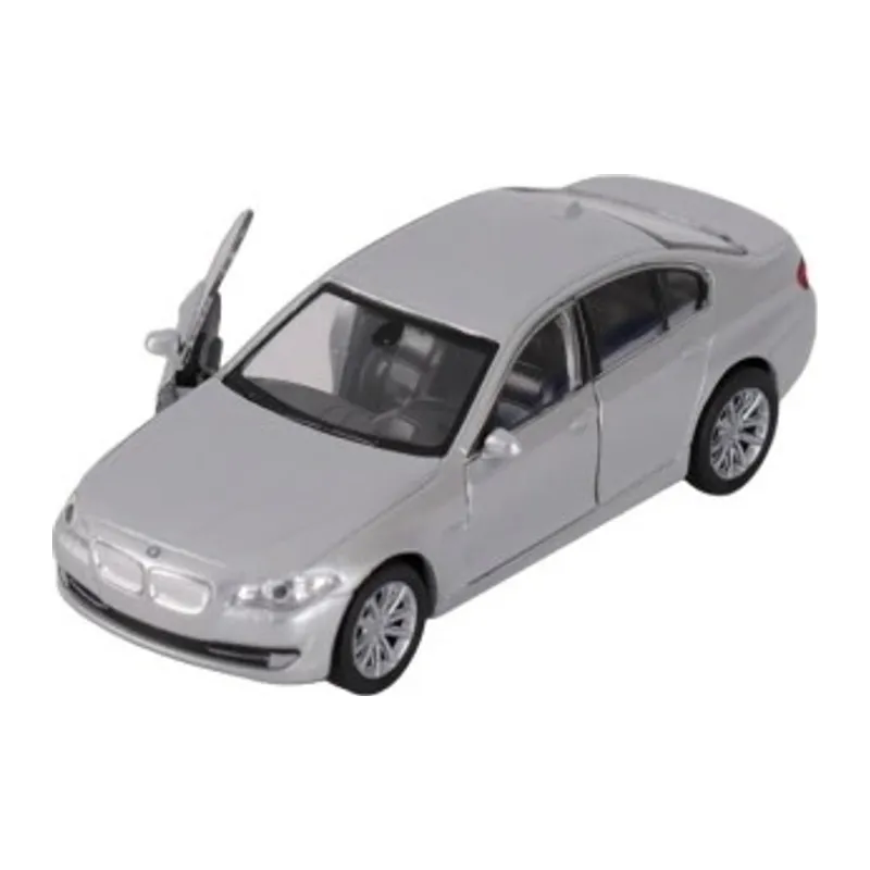 43635 Çek Bırak Araç 535İ 72