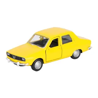 43827 Renault Çek Bırak Araba -Karsan