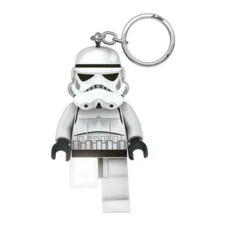 Stormtrooper Anahtarlık
