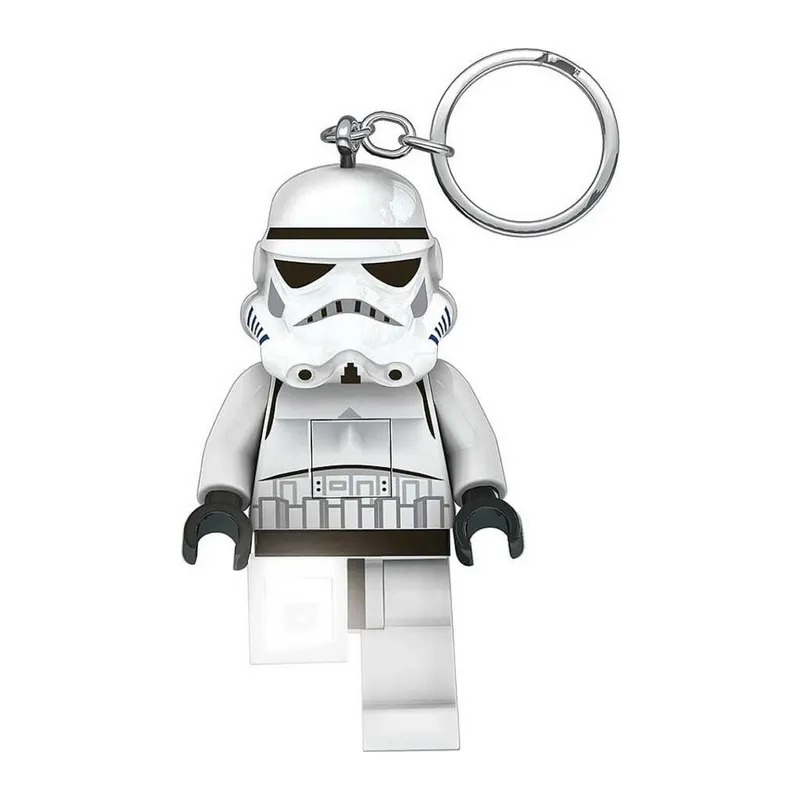 Stormtrooper Anahtarlık