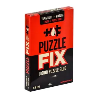 T 228 PUZZLE