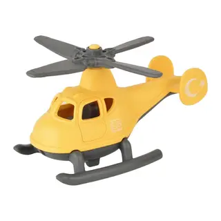 Minik Helikopter