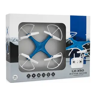 Uzaktan Kumandalı Drone LH (adet fiyatıdır)